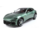 Ferrari Purosangue SUV 2022 - 1:18 - BBR