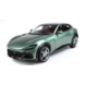 Ferrari Ferrari Purosangue SUV 2022 - 1:18 - BBR Ferrari Ferrari Purosangue SUV 2022 - 1:18 - BBR