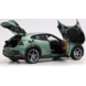 Ferrari Ferrari Purosangue SUV 2022 - 1:18 - BBR Ferrari Ferrari Purosangue SUV 2022 - 1:18 - BBR