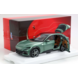 Ferrari Ferrari Purosangue SUV 2022 - 1:18 - BBR Ferrari Ferrari Purosangue SUV 2022 - 1:18 - BBR