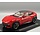 Ferrari Purosangue SUV 2022  + Showcase - 1:18 - BBR