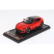 Ferrari Ferrari Purosangue SUV 2022 + Showcase - 1:18 - BBR Ferrari Ferrari Purosangue SUV 2022 + Showcase - 1:18 - BBR