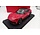 Ferrari Purosangue SUV 2022  + Showcase - 1:18 - BBR