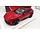 Ferrari Purosangue SUV 2022 - 1:18 - BBR