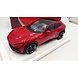 Ferrari Ferrari Purosangue SUV 2022 - 1:18 - BBR Ferrari Ferrari Purosangue SUV 2022 - 1:18 - BBR
