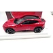 Ferrari Ferrari Purosangue SUV 2022 - 1:18 - BBR Ferrari Ferrari Purosangue SUV 2022 - 1:18 - BBR