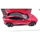 Ferrari Ferrari Purosangue SUV 2022 - 1:18 - BBR Ferrari Ferrari Purosangue SUV 2022 - 1:18 - BBR