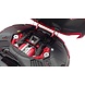 Ferrari Ferrari Purosangue SUV 2022 - 1:18 - BBR Ferrari Ferrari Purosangue SUV 2022 - 1:18 - BBR