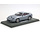 Ferrari 550 Maranello 1996 + Showcase - 1:18 - BBR