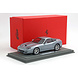 Ferrari Ferrari 550 Maranello 1996 + Showcase - 1:18 - BBR Ferrari Ferrari 550 Maranello 1996 + Showcase - 1:18 - BBR