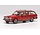 Mercedes-Benz 200T (S123) 1982 - 1:43 - IXO Models