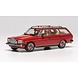 Mercedes-Benz Mercedes-Benz 200T (S123) 1982 - 1:43 - IXO Models Mercedes-Benz Mercedes-Benz 200T (S123) 1982 - 1:43 - IXO Models