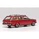 Mercedes-Benz Mercedes-Benz 200T (S123) 1982 - 1:43 - IXO Models Mercedes-Benz Mercedes-Benz 200T (S123) 1982 - 1:43 - IXO Models