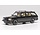 Mercedes-Benz 500 TE V8 AMG (S123) 1979 - 1:43 - IXO Models
