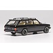 Mercedes-Benz Mercedes-Benz 500 TE V8 AMG (S123) 1979 - 1:43 - IXO Models Mercedes-Benz Mercedes-Benz 500 TE V8 AMG (S123) 1979 - 1:43 - IXO Models