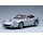 Ferrari 550 Maranello 1996 + Showcase - 1:18 - BBR