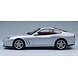 Ferrari Ferrari 550 Maranello 1996 + Showcase - 1:18 - BBR Ferrari Ferrari 550 Maranello 1996 + Showcase - 1:18 - BBR