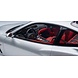 Ferrari Ferrari 550 Maranello 1996 + Showcase - 1:18 - BBR Ferrari Ferrari 550 Maranello 1996 + Showcase - 1:18 - BBR
