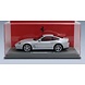 Ferrari Ferrari 550 Maranello 1996 + Showcase - 1:18 - BBR Ferrari Ferrari 550 Maranello 1996 + Showcase - 1:18 - BBR