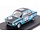 BMW 2002 ti #47 Nürburgring 1971 - 1:43 - Troféu