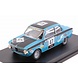 BMW BMW 2002 ti #47 Nürburgring 1971 - 1:43 - Troféu