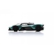Aston Martin Aston Martin Valkyrie 2021 - 1:43 - Schuco Aston Martin Aston Martin Valkyrie 2021 - 1:43 - Schuco