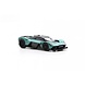 Aston Martin Aston Martin Valkyrie 2021 - 1:43 - Schuco Aston Martin Aston Martin Valkyrie 2021 - 1:43 - Schuco