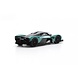Aston Martin Aston Martin Valkyrie 2021 - 1:43 - Schuco Aston Martin Aston Martin Valkyrie 2021 - 1:43 - Schuco