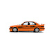 Alpina Alpina B10 BiTurbo - 1:43 - Solido Alpina Alpina B10 BiTurbo - 1:43 - Solido