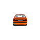 Alpina Alpina B10 BiTurbo - 1:43 - Solido Alpina Alpina B10 BiTurbo - 1:43 - Solido
