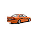 Alpina Alpina B10 BiTurbo - 1:43 - Solido Alpina Alpina B10 BiTurbo - 1:43 - Solido