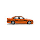 Alpina Alpina B10 BiTurbo - 1:43 - Solido Alpina Alpina B10 BiTurbo - 1:43 - Solido