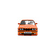 Alpina Alpina B10 BiTurbo - 1:43 - Solido Alpina Alpina B10 BiTurbo - 1:43 - Solido