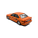 Alpina Alpina B10 BiTurbo - 1:43 - Solido Alpina Alpina B10 BiTurbo - 1:43 - Solido