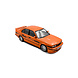Alpina Alpina B10 BiTurbo - 1:43 - Solido Alpina Alpina B10 BiTurbo - 1:43 - Solido