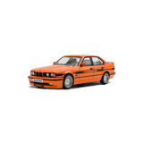 Alpina Alpina B10 BiTurbo - 1:43 - Solido Alpina Alpina B10 BiTurbo - 1:43 - Solido