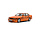 Alpina B10 BiTurbo - 1:43 - Solido