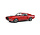 Shelby GT500 1967 - 1:18 - Solido