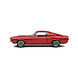 Shelby Shelby GT500 1967 - 1:18 - Solido