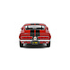 Shelby Shelby GT500 1967 - 1:18 - Solido