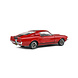 Shelby Shelby GT500 1967 - 1:18 - Solido