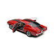 Shelby Shelby GT500 1967 - 1:18 - Solido