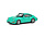 Porsche 911 (964) RS Clubsport - 1:43 - Solido