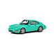 Porsche Porsche 911 (964) RS Clubsport - 1:43 - Solido Porsche Porsche 911 (964) RS Clubsport - 1:43 - Solido