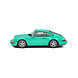 Porsche Porsche 911 (964) RS Clubsport - 1:43 - Solido Porsche Porsche 911 (964) RS Clubsport - 1:43 - Solido