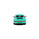 Porsche Porsche 911 (964) RS Clubsport - 1:43 - Solido Porsche Porsche 911 (964) RS Clubsport - 1:43 - Solido