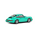 Porsche Porsche 911 (964) RS Clubsport - 1:43 - Solido Porsche Porsche 911 (964) RS Clubsport - 1:43 - Solido