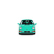 Porsche Porsche 911 (964) RS Clubsport - 1:43 - Solido Porsche Porsche 911 (964) RS Clubsport - 1:43 - Solido