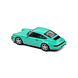 Porsche Porsche 911 (964) RS Clubsport - 1:43 - Solido Porsche Porsche 911 (964) RS Clubsport - 1:43 - Solido