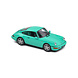 Porsche Porsche 911 (964) RS Clubsport - 1:43 - Solido Porsche Porsche 911 (964) RS Clubsport - 1:43 - Solido